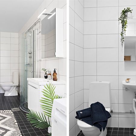 Mossvägen 5 C, Eskilstuna - Foto 3