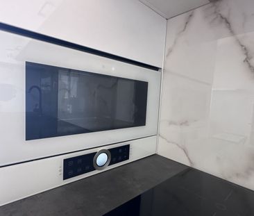 TOP lokalizacja, centrum, Metro Świętokrzyska 28 m² - Фото 2