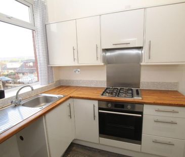 2 bedroom property to rent - Photo 4