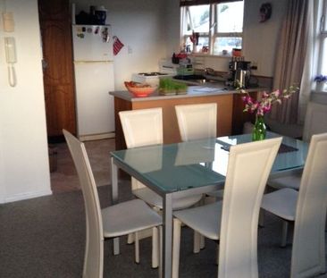 Property Management3/104 Sylvan Ave, Northcote - Unit for Rent - Photo 6