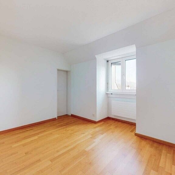 Living in a quiet place on Amselweg - Photo 1