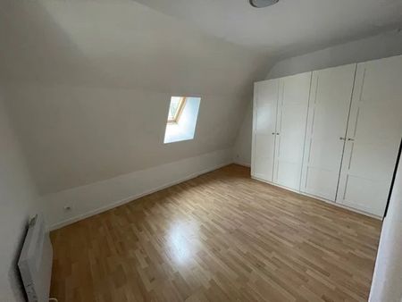 Location Appartement 2 pièces 30m² ST OMER 62500 - Photo 4