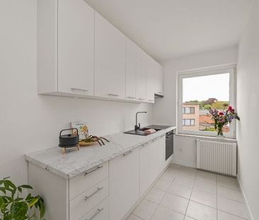 Appartement te huur - Photo 3