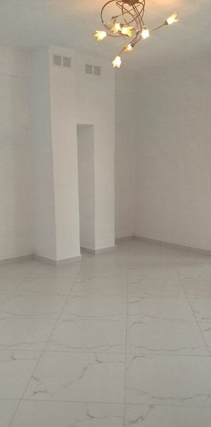 Διαμέρισμα για ενοικίαση - Ηγουμενίτσα, - Photo 1