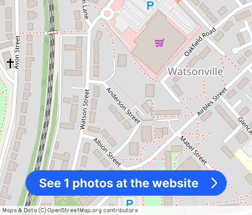 2 bedroom flat for rent - Photo 1