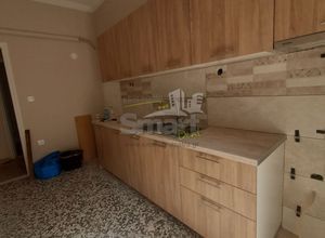 Διαμέρισμα για ενοικίαση - Πάτρα, - Photo 2