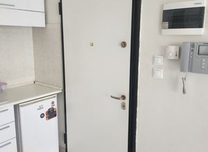 Studio/Γκαρσονιέρα για ενοικίαση - 40 Εκκλησιές - Ευαγγελίστρια, - Photo 5