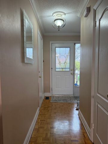 For Lease - 1133 Westview Terrace, Oakville, Ontario - Photo 3