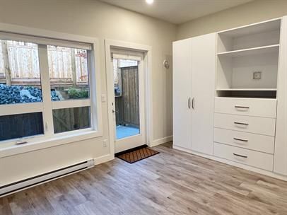 352 Hirst Avenue - 10 - Photo 5