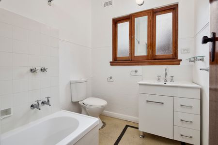 4/43 Westbury Street, St Kilda East VIC 3183 - Apartment For Rent | Domain - Photo 5