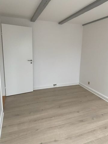 Skolegade 4, 2.sal, - Photo 2