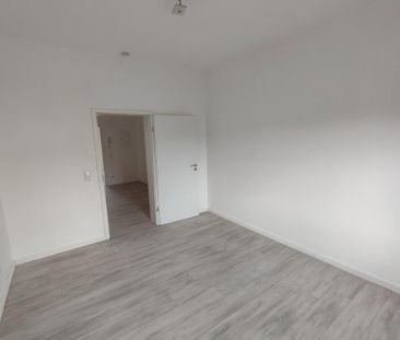 Schöne 2-Zimmer-Wohnung in Buer - Foto 6