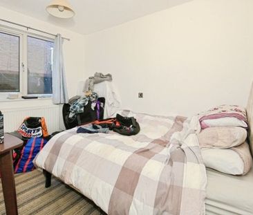 Swallowfield, Peterborough, Peterborough, PE4 5BN, Property for rent - Photo 2