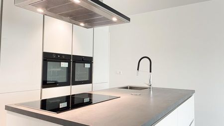 Te huur: Appartement Schepen van der Portenstraat 11 in Roermond - Foto 3