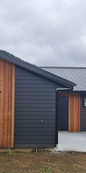 New build - Waihi - Photo 1