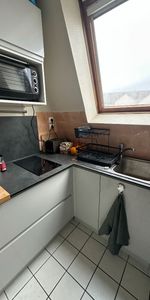 Location Appartement 2 pièces 41m² - Photo 4