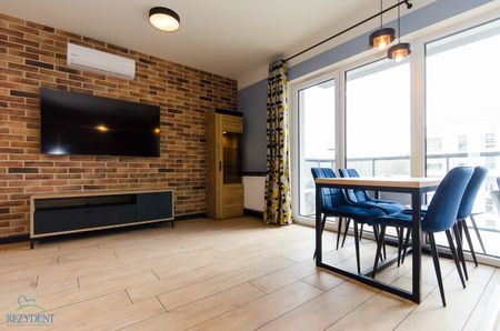 Katowice, Brynów, Rzepakowa - Photo 2