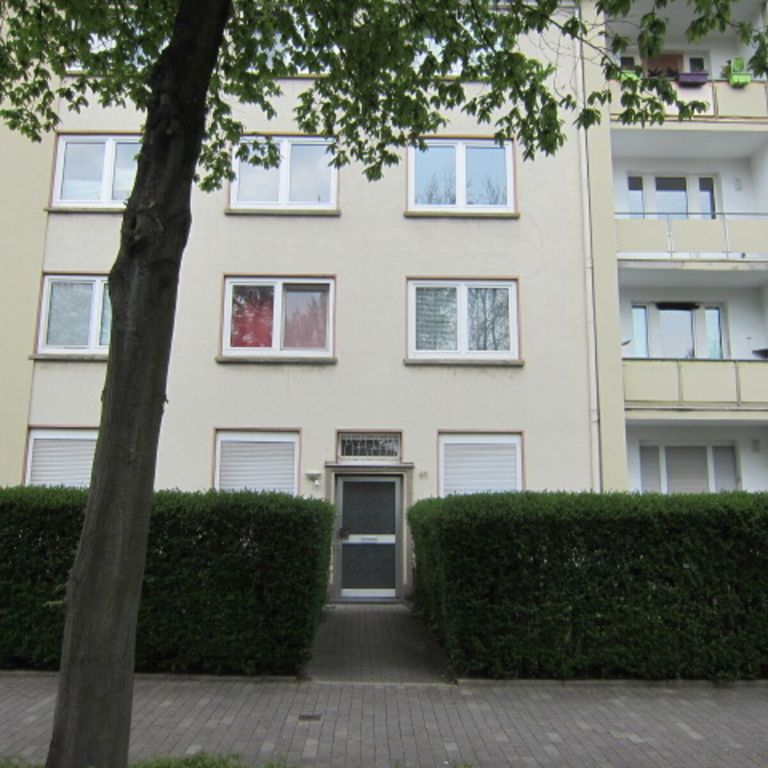 Augustastraße 95, 45888 Gelsenkirchen - Photo 1