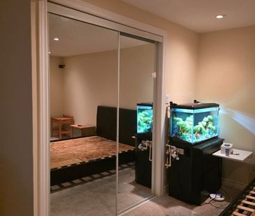 For Lease - 27 Chasser Drive, Markham, Ontario - Photo 5