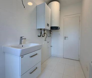 Pronájem nově zrekonstruovaného bytu 3+kk, 58,29 m - Photo 1
