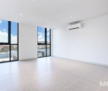 1501/138 Ferrars Street, South Melbourne - Photo 1