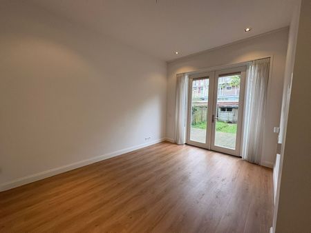 Overtoom 324-H, Cremerbuurt-Oost, 1054JD, Amsterdam - Photo 2