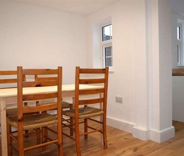 Sandy Lane, Sevenoaks, TN13 - Photo 1