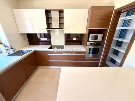 For rent House, Budapest 3 district – 3. fotó
