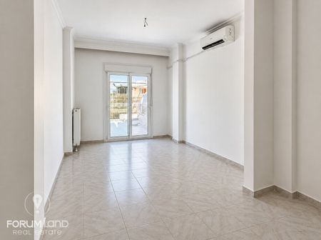 Γκαρσονιέρα προς Ενοικίαση 50 τ.μ. - 580€ - Photo 2