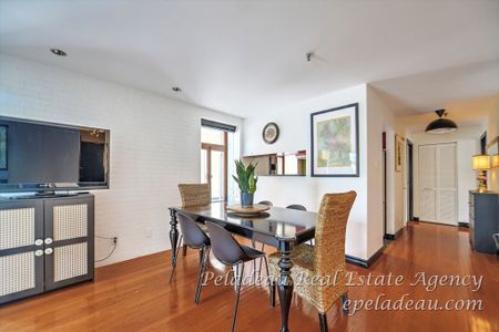 355 Rue St-Paul #108 - Photo 5