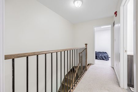 For Lease - 2059 Weston Road Unit# 38, Toronto, Ontario - Photo 3