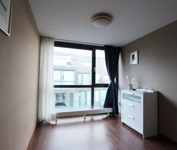 St. Eustatiuspier 18 - Photo 6