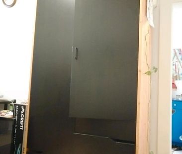 ZWISCHENMIETE Wohlfühloase nahe Bahnhof und UKGM - Foto 3