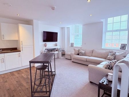 Birch Hill Clock Tower - Photo 2