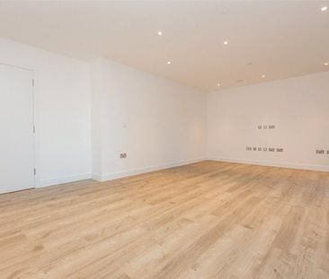 The Beech Building, Rudduck Way, Cambridge, CB3 1BF - Photo 1