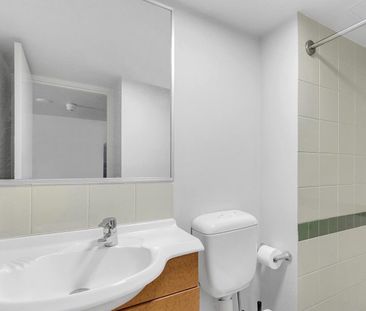 1101/188 Shafston Avenue, Kangaroo Point QLD 4169 - Apartment For R... - Photo 2