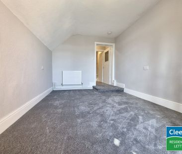 1 bed flat to rent in Back Lane, Winchcombe, GL54 - Photo 3