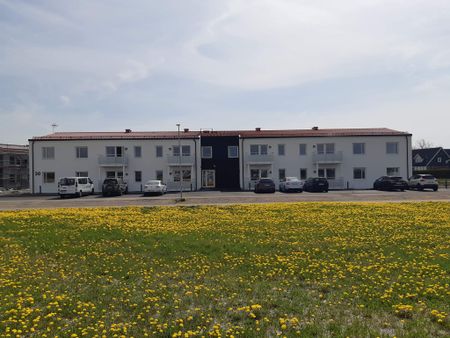 Himmelstalundsvägen 30 - Foto 4