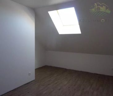 Maison en location à 5 min de Lizy-sur-Ourcq. - Photo 5