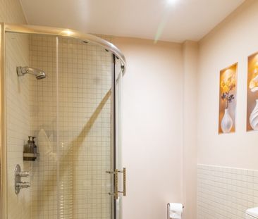 Room in a Shared Flat, North Street, BN1 - Photo 6