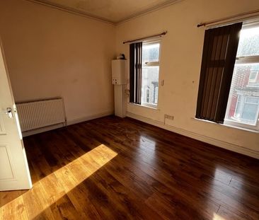 2 Bed Terraced House, Neston Street, L4 - Photo 6