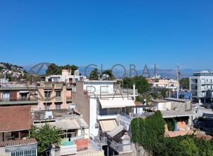 Διαμέρισμα για ενοικίαση - Ναύπλιο, - Photo 5