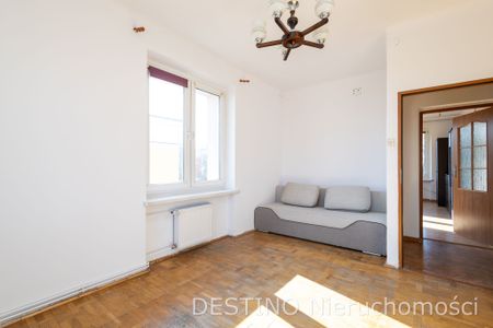 Mieszkanie na wynajem – Kalisz , Nowy Świat - Photo 3