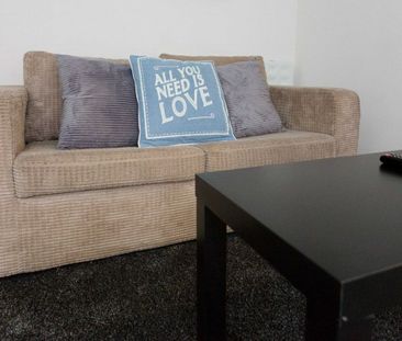 Vinery Mount - Photo 1