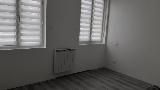 SAINT ROMAIN DE COLBOSC - CENTRE - Appartement T2 en rdc - Photo 2