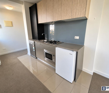 Fully Furnished Prahran Living - Everything at Your Doorstep - Photo 3