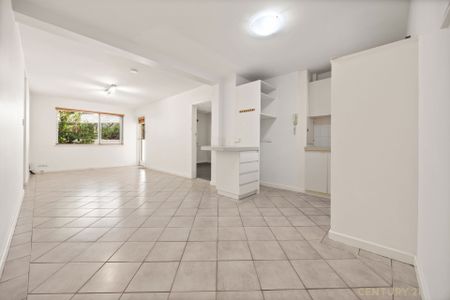 Located in the Heart of South Perth - Photo 4