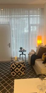 Encore by Bossa-Furnished 1 bed Townhome - Photo 3