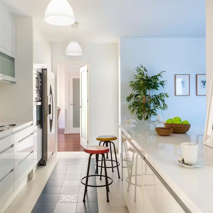 Plaza del Cabildo, Sevilla, Andalusia 41001 - Photo 1