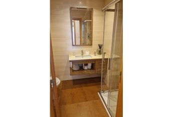 Apartamento T2 em Lisboa